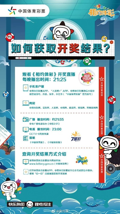 实时狂欢！体育彩票与直播的完美融合，开启全民参与新时代