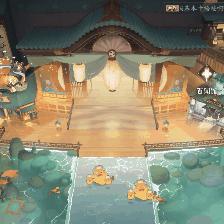 从静态画面到沉浸式体验,解码体育图文直播的进化之路 从静态画面到沉浸式体验,解码体育图文直播的进化之路