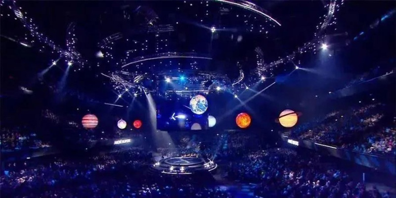 在线体育CBA直播，数字浪潮下的沉浸式观赛革命