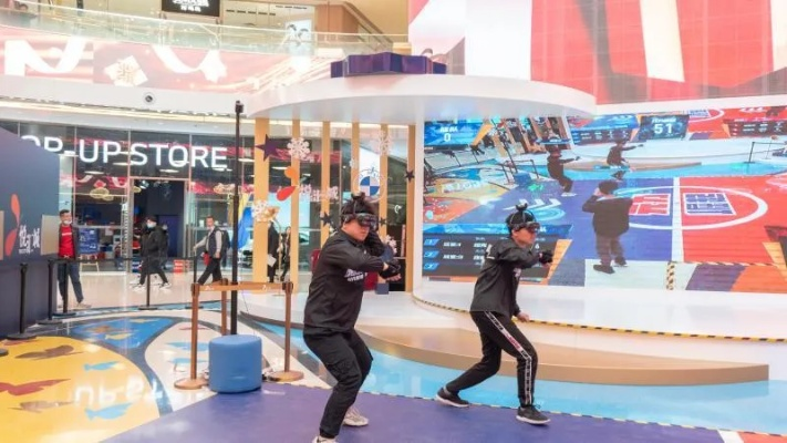 妖刀直播体育,当虚拟江湖遇上热血赛场,重构体育娱乐新次元 妖刀直播体育,当虚拟江湖遇上热血赛场,重构体育娱乐新次元