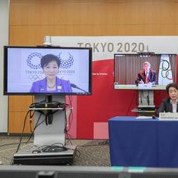 全球视野下的体育盛宴，bein体育直播如何重塑观赛体验