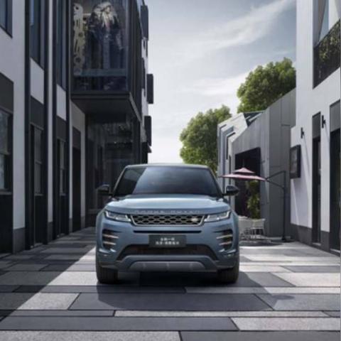 全场景沉浸式体验，解码360tv体育直播的革新之道