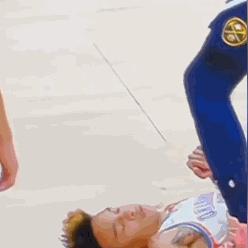 jrkan直播体育，重新定义体育直播的沉浸式体验革命