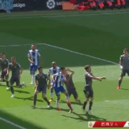 五星闪耀,体育无界,上海五星体育直播吧的多元魅力 五星闪耀,体育无界,上海五星体育直播吧的多元魅力