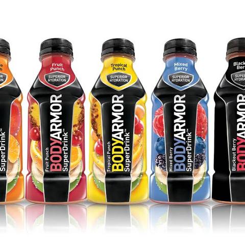 百事体育直播,从历史到未来的体育盛宴 百事体育直播,从历史到未来的体育盛宴