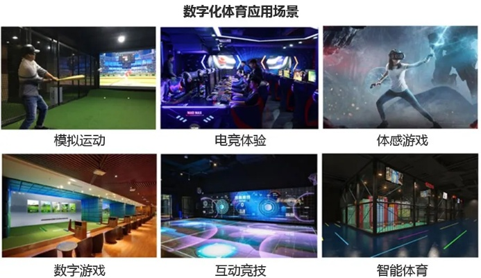 中国斯诺克直播,数字体育时代下的崛起与未来 中国斯诺克直播,数字体育时代下的崛起与未来