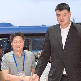 A8体育直播吧，全方位解析体育盛宴的终极指南