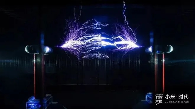 激情与科技的碰撞,解析6686体育直播如何重塑体育赛事观看体验 激情与科技的碰撞,解析6686体育直播如何重塑体育赛事观看体验