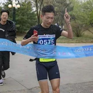 体育金球直播，数字时代的体育狂欢盛宴