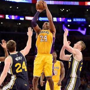 千鹤体育直播火箭湖人,NBA西部巅峰对决的史诗级较量 千鹤体育直播火箭湖人,NBA西部巅峰对决的史诗级较量