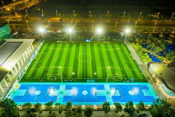 八戒体育直播，沉浸式观赛新体验，打造体育迷的专属乐园