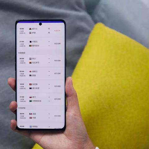 搜狐体育NBA直播，权威平台打造极致观赛体验