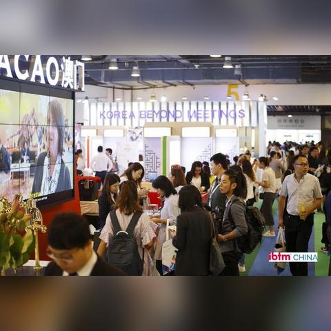 沉浸式观赛新纪元,腾讯体育直播如何重新定义JRS的体育狂欢 沉浸式观赛新纪元,腾讯体育直播如何重新定义JRS的体育狂欢