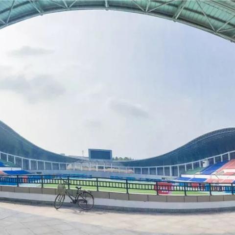 赛事直播，体育产业的数字革命与未来趋势