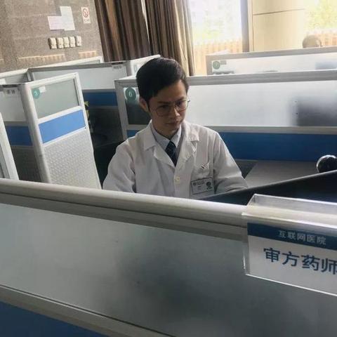 从工业厂房到体育直播现场，城市更新中的跨界融合