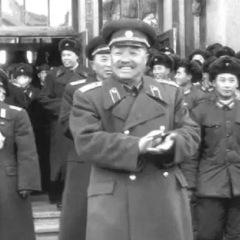 创新赋能，激情绽放，解码锐意体育直播的多元生态