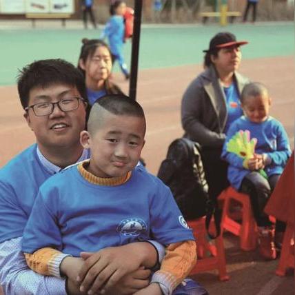 直播时代，体育产业的流量狂欢与未来挑战