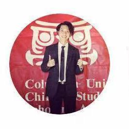 活力河源，跃动云端—解码城市体育直播新生态