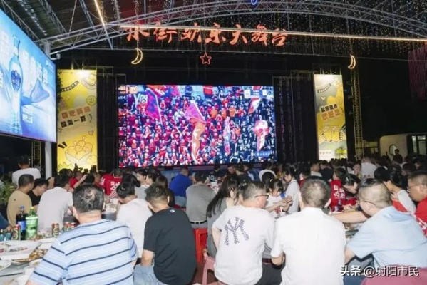 悦体育，全方位覆盖广东体育直播，点燃您的观赛激情！