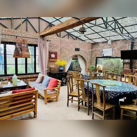 劲爆体育直播app，引爆体育赛事的数字狂欢工厂，千万用户的体育天堂