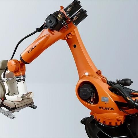 全场景覆盖、零延迟体验,体育直播如何重塑现代娱乐生态 全场景覆盖、零延迟体验,体育直播如何重塑现代娱乐生态