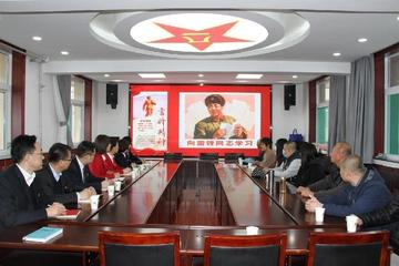 47直播体育，重构体育观看体验的科技革命与人文温度