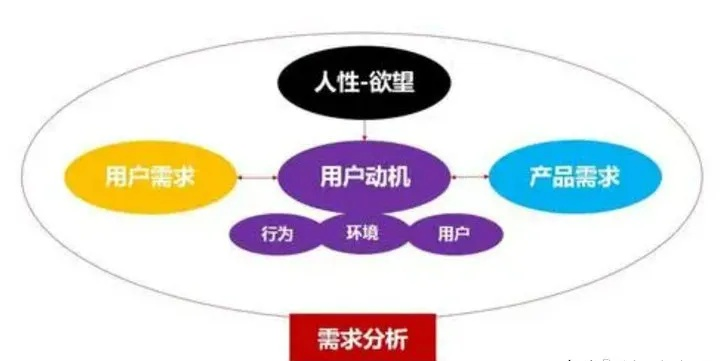 体育直播平台直播,技术革新与用户互动的双重驱动 体育直播平台直播,技术革新与用户互动的双重驱动