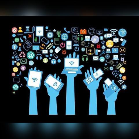 官方指南，如何合法观看中国体育直播？一文掌握下载与观看全攻略