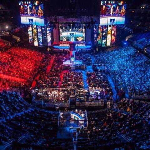 实时狂欢,解码体育直播的魔力与未来 实时狂欢,解码体育直播的魔力与未来