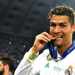 A8体育直播吧，全方位解析体育盛宴的终极指南