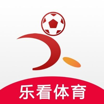 全球体育赛事一网打尽!2023年最全体育直播软件终极指南 全球体育赛事一网打尽!2023年最全体育直播软件终极指南