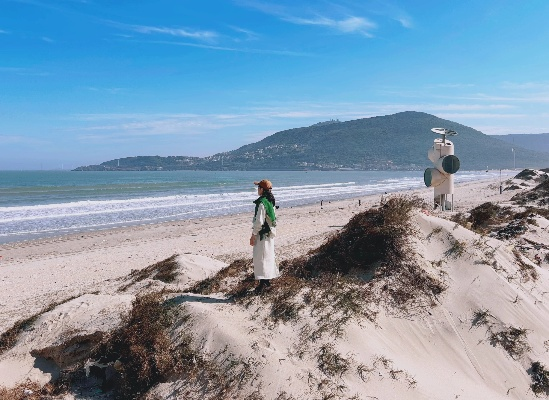 跨越山海,香港体育直播如何重塑全球体育文化版图 跨越山海,香港体育直播如何重塑全球体育文化版图