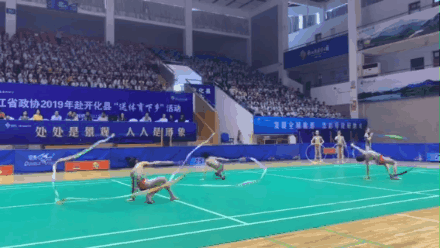 智享体育盛宴,解码永利直播如何重新定义数字时代的观赛体验 智享体育盛宴,解码永利直播如何重新定义数字时代的观赛体验