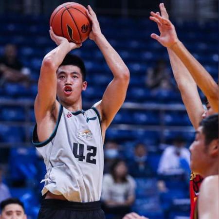 360度全景视角重塑足球直播体验，技术革新与体育娱乐的完美融合