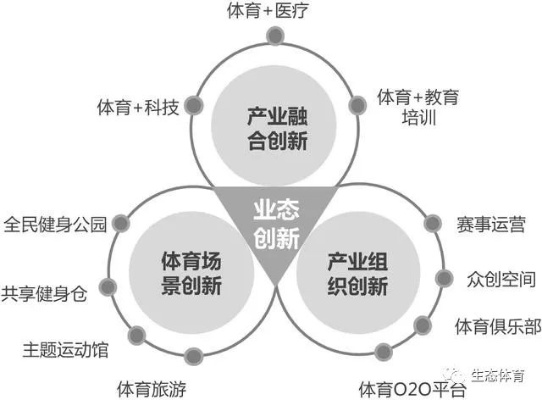 CC体育直播,重构体育内容与社交生态的科技实践 CC体育直播,重构体育内容与社交生态的科技实践