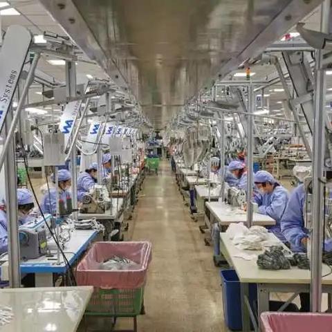 数字体育新纪元，解码69直播如何重塑全球赛事观看体验