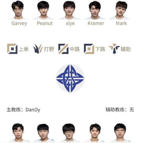 湖人火箭世纪对决,直播全攻略与赛事前瞻 湖人火箭世纪对决,直播全攻略与赛事前瞻