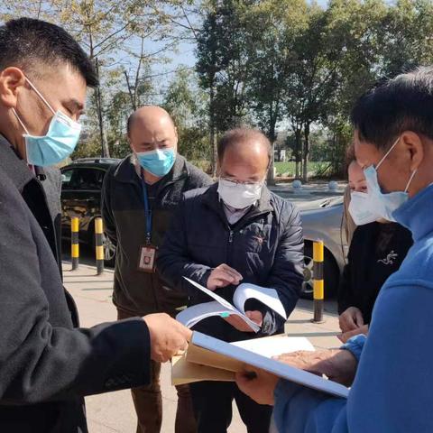 沉香体育直播，传统香韵与当代竞技的跨界对话