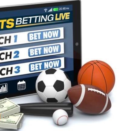 赛事直播，体育产业的数字革命与未来趋势