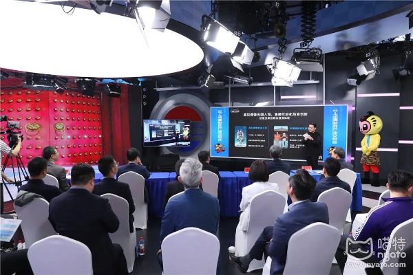 直播新纪元，风华体育如何重塑体育娱乐的边界