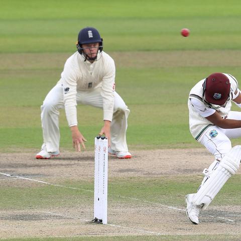 好球体育直播平台，重新定义体育观看体验的革新者