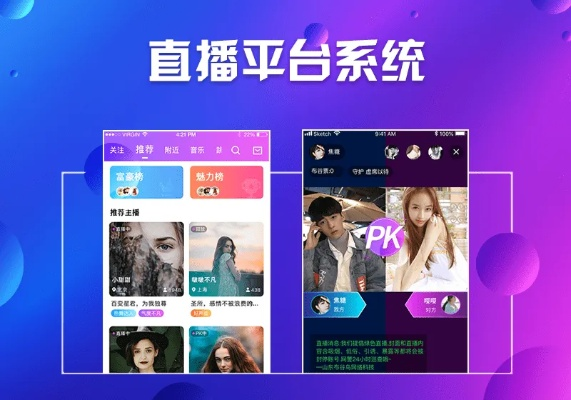 乐动体育app直播J，重塑体育赛事观看体验的科技革命