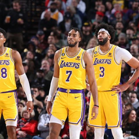 黑8体育，NBA直播的终极选择，畅享高清赛事盛宴