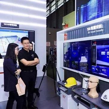 七星体育NBA直播,沉浸式观赛新体验,打造球迷专属狂欢盛宴 七星体育NBA直播,沉浸式观赛新体验,打造球迷专属狂欢盛宴