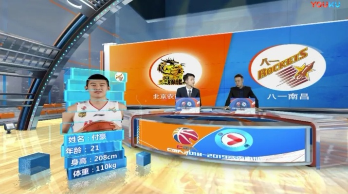 体育直播代理，新风口下的内容革命与产业机遇