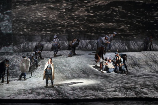 蓝光技术赋能体育直播新体验，从画质革命到场景重构