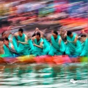 凤凰体育在线直播,实时赛事盛宴与互动体验革新 凤凰体育在线直播,实时赛事盛宴与互动体验革新