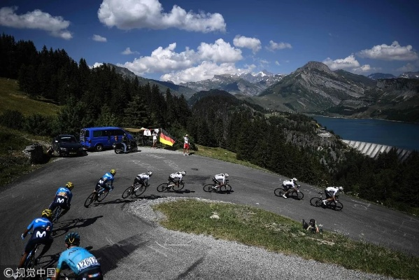 瑞士体育直播,阿尔卑斯山巅的体育盛宴如何征服全球观众? 瑞士体育直播,阿尔卑斯山巅的体育盛宴如何征服全球观众?