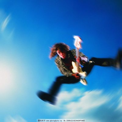 激情每一秒，GD TV在线直播体育的极致观赛体验