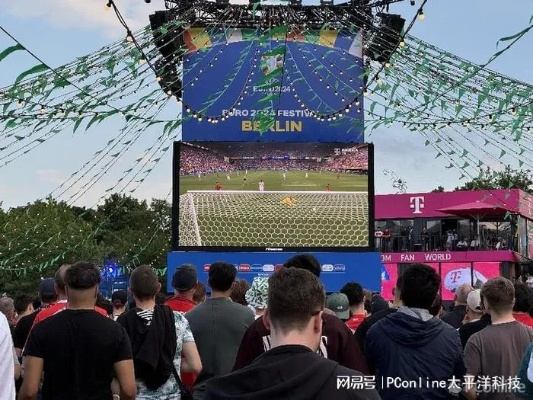 纬来体育NBA直播，体育传媒的革新者与球迷的狂欢盛宴